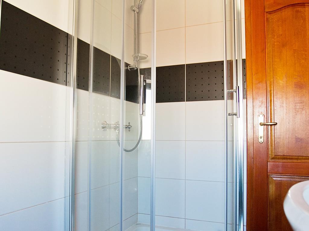 Apartment Zadar Diklo Borik Vir Chambre photo